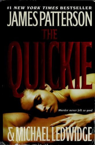 The Quickie