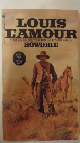 The Shadow Riders A Novel