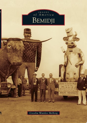 Bemidji