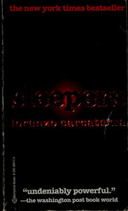 Sleepers