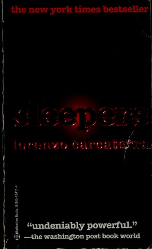 Sleepers