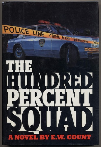 Hundred Percent Squad
