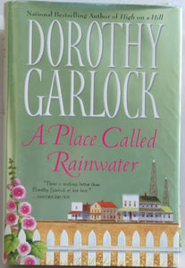 A Place Called Rainwater