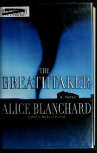 The Breathtaker