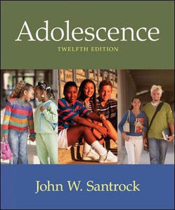 Adolescence