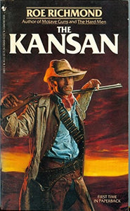 The Kansan