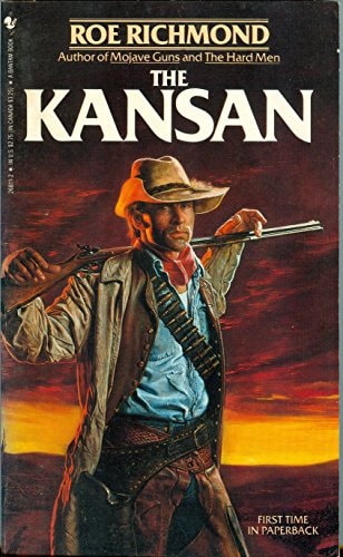 The Kansan