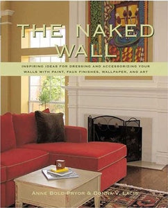 The Naked Wall
