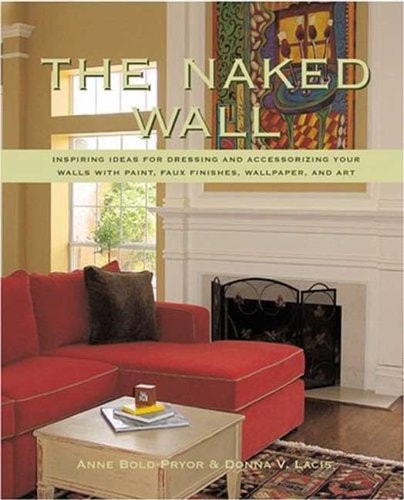 The Naked Wall