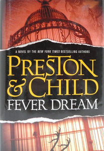 Fever Dream
