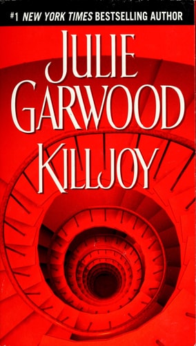 Killjoy