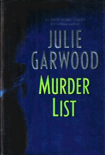 Murder List