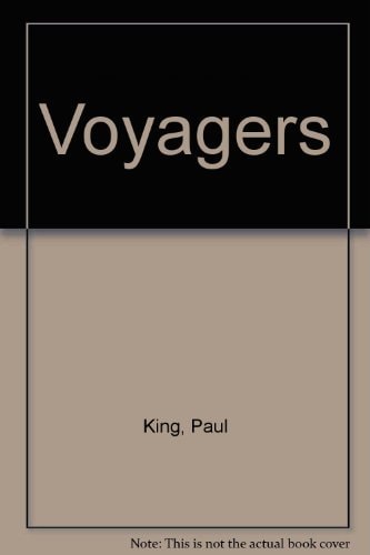 The Voyagers