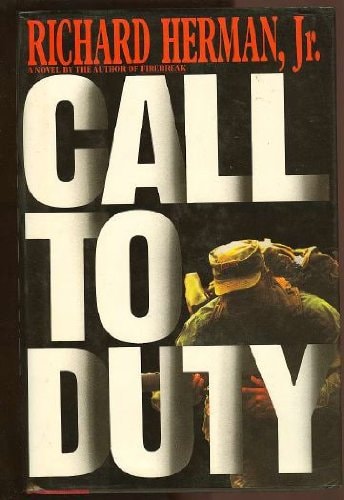 Call to Duty