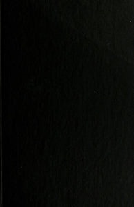 Dark Assassin: A William Monk Novel