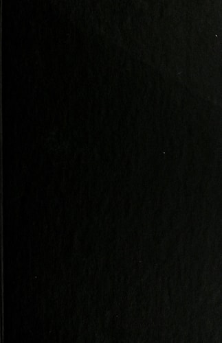 Dark Assassin: A William Monk Novel