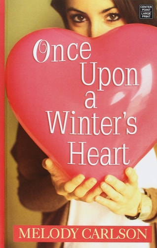Once upon a Winter's Heart