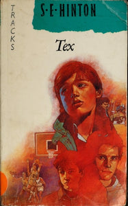 Tex