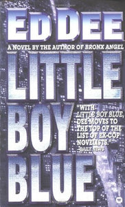 Little Boy Blue