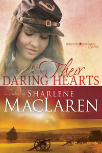 Maggie Rose (Daughters of Jacob Kane, Book 2)