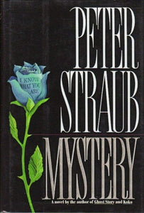 Mystery