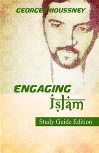 Engaging Islam - Study Guide Edition