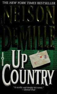 Up Country