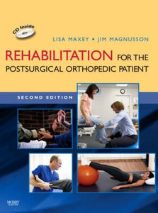 rehabilitation-for-the-postsurgical-orthopedic-patient