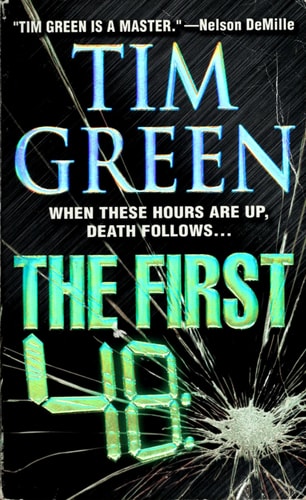 The First 48