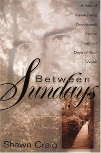 Between Sundays