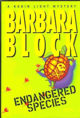 Endangered Species