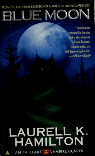 Blue Moon