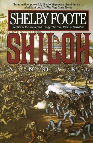 shiloh_a_novel