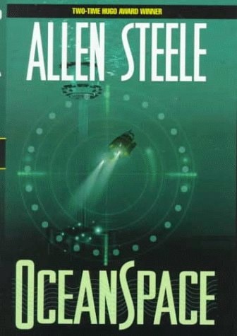 OceanSpace: A Novel
