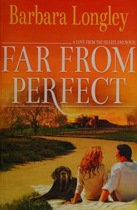 Far from Perfect (Perfect, Indiana, 1)