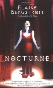 Nocturne (Austra Family)