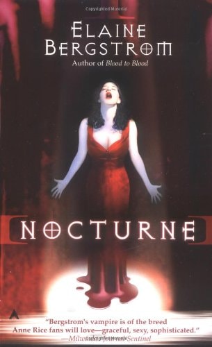 Nocturne (Austra Family)