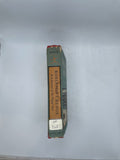 Robinson Crusoe and A Journal of the Plague Years (1948)