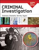 Criminal Investigation