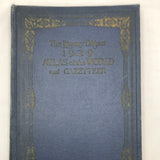 The Literary Digest (1929)