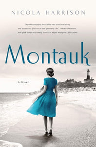 Montauk: A Novel