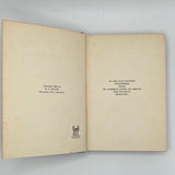 Life Story of Dr. J. B. Gambrell (1929)