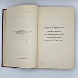 Saint Paul’s Epistle To The Philippians (1927)