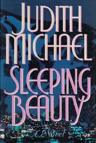 Sleeping Beauty