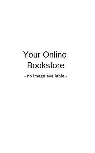 31 Daily Devotions Promises & Prayers - RHM Bookstore