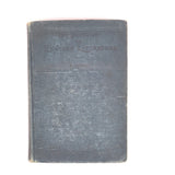 Introduction to English Literature