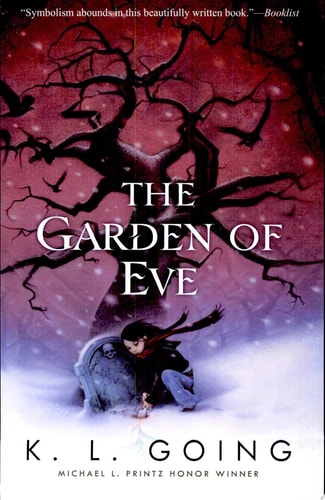 The Garden of Eve