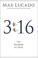 3:16: The Numbers of Hope - RHM Bookstore