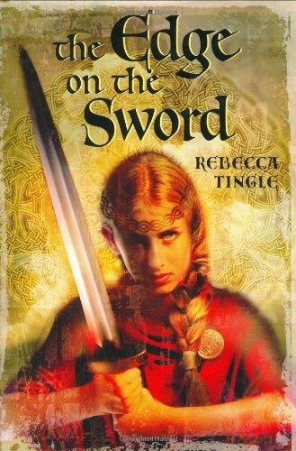 The Edge on the Sword