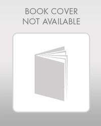 Minecraft Hacks: The Unofficial Guide To Tips And Tricks The Official Guides Won?t Teach You